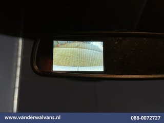 Thumbnail Mobil 2