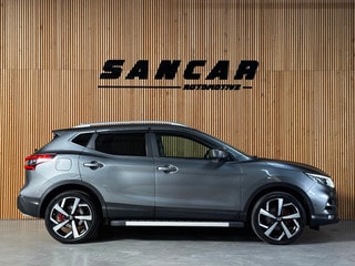 Thumbnail Mobil 7