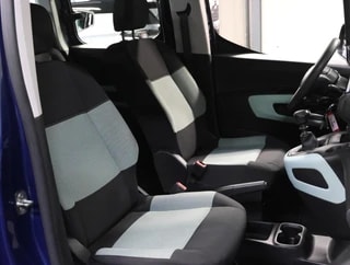 Thumbnail Mobil 10