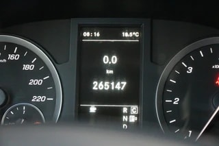 Thumbnail Mobil 7