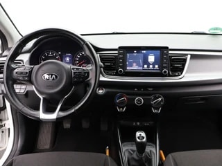 Thumbnail Mobil 7