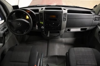 Thumbnail Mobil 4