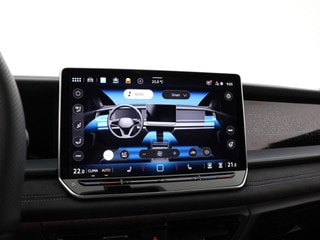 Thumbnail Mobil 9