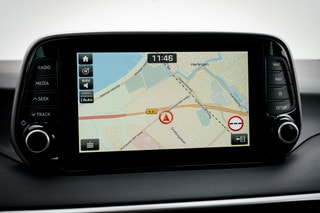 Thumbnail Mobil 9