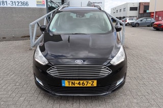 Thumbnail Mobil 5