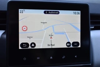 Thumbnail Mobil 8