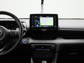 Thumbnail Mobil 10