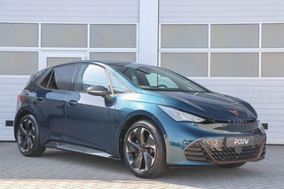 Thumbnail Mobil 10