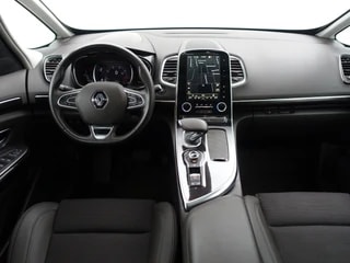 Thumbnail Mobil 7