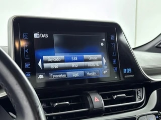 Thumbnail Mobil 9