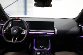 Thumbnail Mobil 2