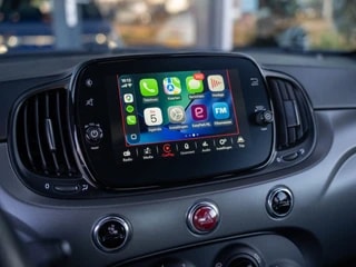 Thumbnail Mobil 8