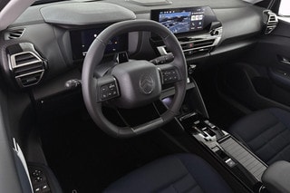 Thumbnail Mobil 5