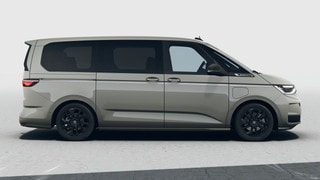 Thumbnail Mobil 9