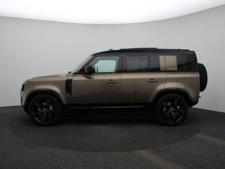 Thumbnail Mobil 4