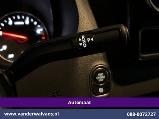 Thumbnail Mobil 2
