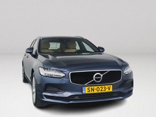 Thumbnail Mobil 9