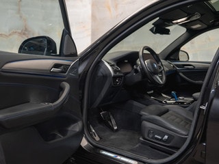 Thumbnail Mobil 5
