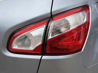 Thumbnail Mobil 7