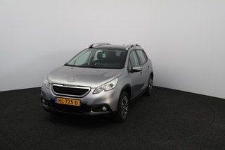 Thumbnail Mobil 7