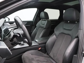 Thumbnail Mobil 8