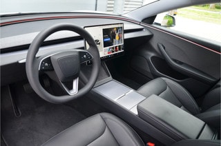 Thumbnail Mobil 10