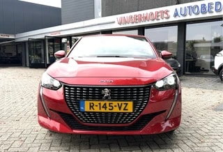 Thumbnail Mobil 4