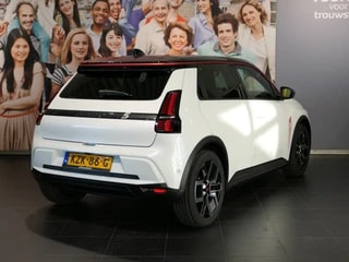 Thumbnail Mobil 4