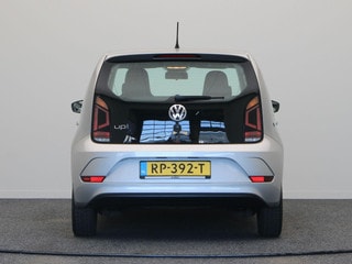 Thumbnail Mobil 7