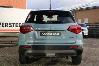 Thumbnail Mobil 6