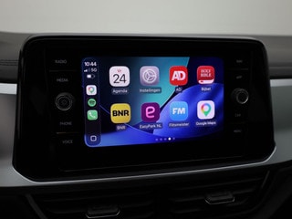 Thumbnail Mobil 10