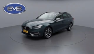 Thumbnail Mobil 10