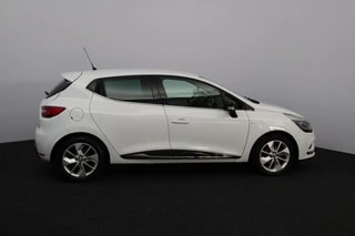 Thumbnail Mobil 10