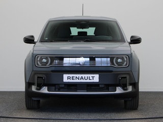 Thumbnail Mobil 6