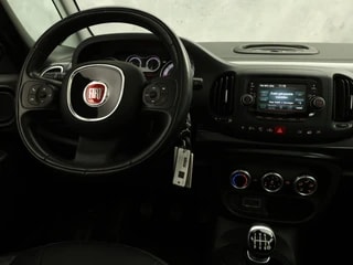 Thumbnail Mobil 7