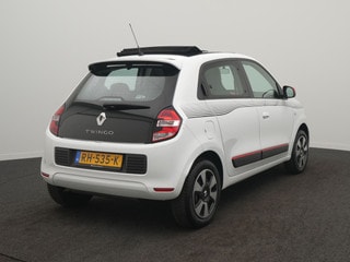 Thumbnail Mobil 4