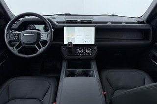 Thumbnail Mobil 4
