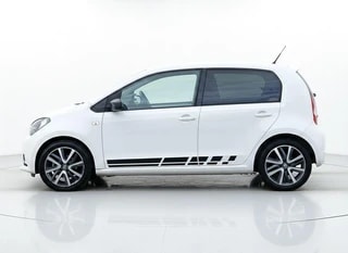 Thumbnail Mobil 4