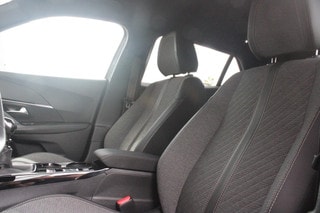 Thumbnail Mobil 2