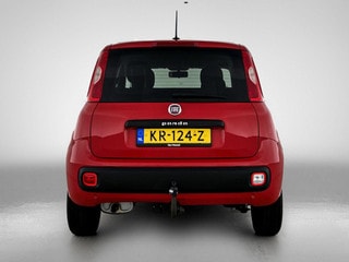 Thumbnail Mobil 3