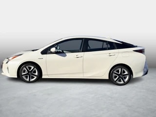 Thumbnail Mobil 10