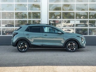 Thumbnail Mobil 5