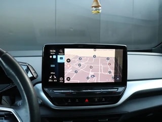 Thumbnail Mobil 8