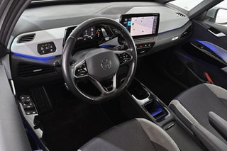 Thumbnail Mobil 5
