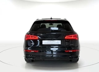 Thumbnail Mobil 4