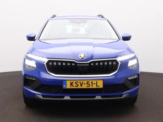Thumbnail Mobil 2