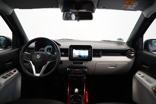 Thumbnail Mobil 6
