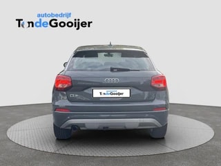 Thumbnail Mobil 3