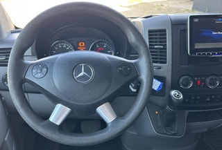 Thumbnail Mobil 8