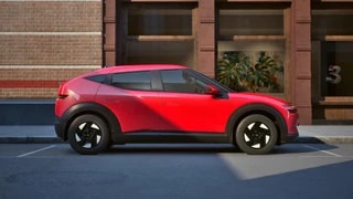 Thumbnail Mobil 3